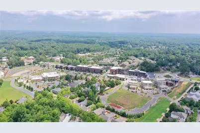 12250 Broadwell Road, Alpharetta, GA 30004 - Photo 79