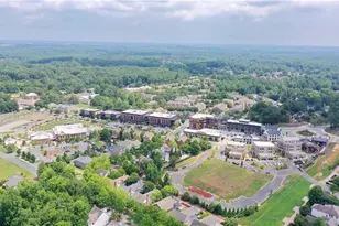 12250 Broadwell Rd, Alpharetta, GA 30004 - Photo 79