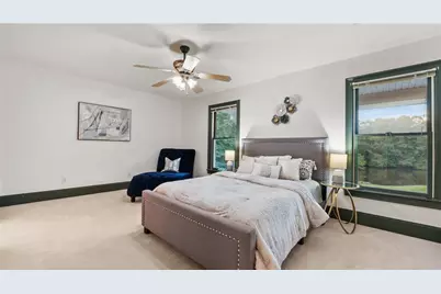 12250 Broadwell Road, Alpharetta, GA 30004 - Photo 41