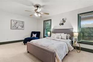 12250 Broadwell Rd, Alpharetta, GA 30004 - Photo 41