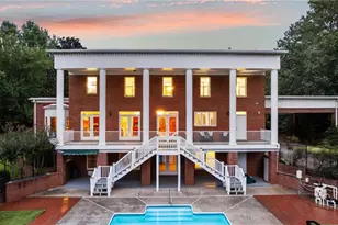 12250 Broadwell Rd, Alpharetta, GA 30004 - Photo 73