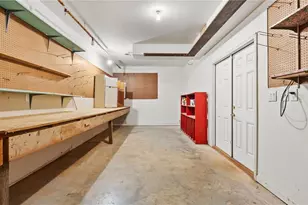 12250 Broadwell Rd, Alpharetta, GA 30004 - Photo 63