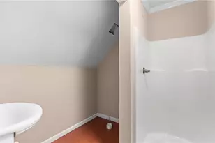 12250 Broadwell Rd, Alpharetta, GA 30004 - Photo 69