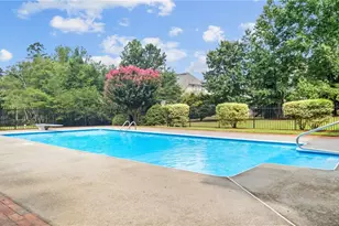 12250 Broadwell Rd, Alpharetta, GA 30004 - Photo 23
