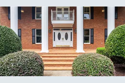 12250 Broadwell Road, Alpharetta, GA 30004 - Photo 13