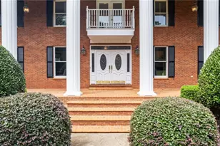 12250 Broadwell Rd, Alpharetta, GA 30004 - Photo 13