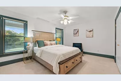 12250 Broadwell Road, Alpharetta, GA 30004 - Photo 47