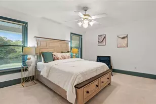 12250 Broadwell Rd, Alpharetta, GA 30004 - Photo 47