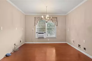 12250 Broadwell Rd, Alpharetta, GA 30004 - Photo 67