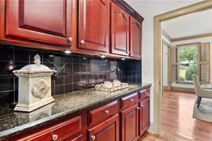 12250 Broadwell Rd, Alpharetta, GA 30004 - Photo 13