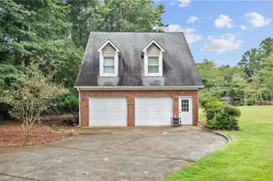 12250 Broadwell Rd, Alpharetta, GA 30004 - Photo 59