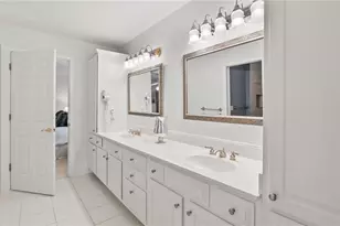 12250 Broadwell Rd, Alpharetta, GA 30004 - Photo 39