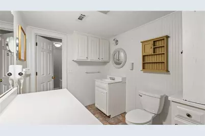 12250 Broadwell Road, Alpharetta, GA 30004 - Photo 57