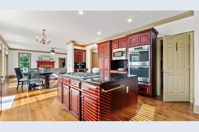 12250 Broadwell Road, Alpharetta, GA 30004 - Photo 25