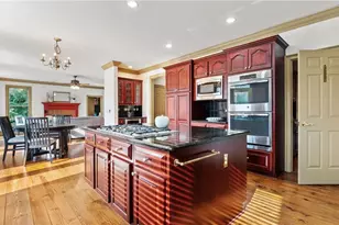 12250 Broadwell Rd, Alpharetta, GA 30004 - Photo 25