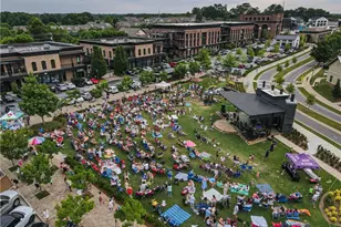 12250 Broadwell Rd, Alpharetta, GA 30004 - Photo 79