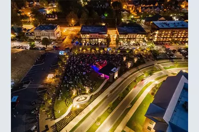 12250 Broadwell Road, Alpharetta, GA 30004 - Photo 81