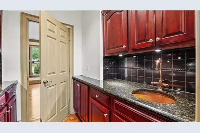 12250 Broadwell Road, Alpharetta, GA 30004 - Photo 21