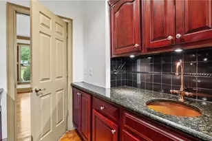 12250 Broadwell Rd, Alpharetta, GA 30004 - Photo 21