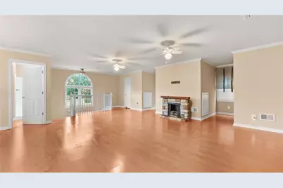 12250 Broadwell Road, Alpharetta, GA 30004 - Photo 67