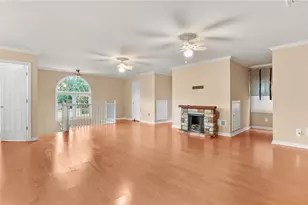 12250 Broadwell Rd, Alpharetta, GA 30004 - Photo 67