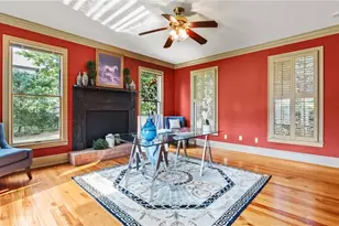 12250 Broadwell Rd, Alpharetta, GA 30004 - Photo 27