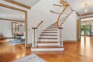 12250 Broadwell Rd, Alpharetta, GA 30004 - Photo 7