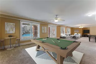 12250 Broadwell Rd, Alpharetta, GA 30004 - Photo 47