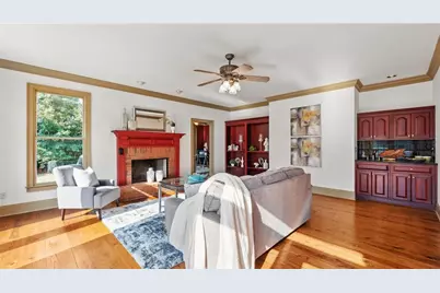 12250 Broadwell Road, Alpharetta, GA 30004 - Photo 27