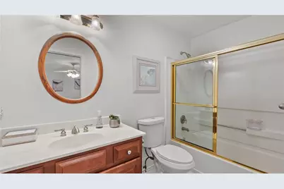 12250 Broadwell Road, Alpharetta, GA 30004 - Photo 49