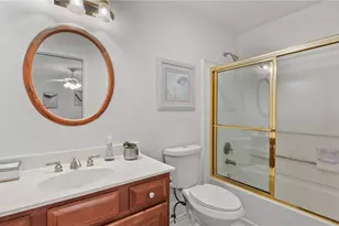 12250 Broadwell Rd, Alpharetta, GA 30004 - Photo 49