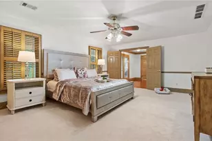 12250 Broadwell Rd, Alpharetta, GA 30004 - Photo 37