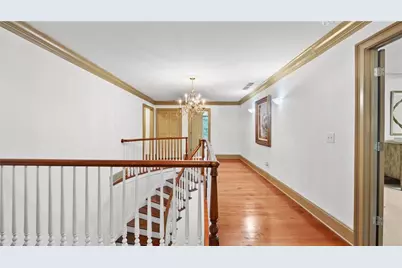 12250 Broadwell Road, Alpharetta, GA 30004 - Photo 35