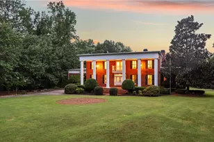 12250 Broadwell Rd, Alpharetta, GA 30004 - Photo 1