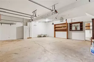 12250 Broadwell Rd, Alpharetta, GA 30004 - Photo 61