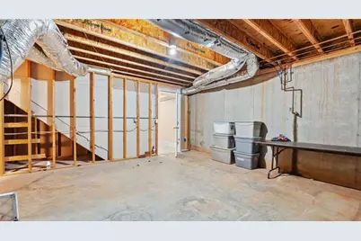 12250 Broadwell Road, Alpharetta, GA 30004 - Photo 55