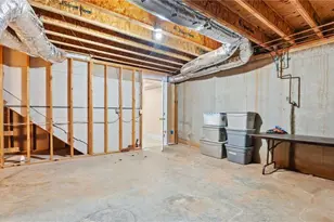 12250 Broadwell Rd, Alpharetta, GA 30004 - Photo 55