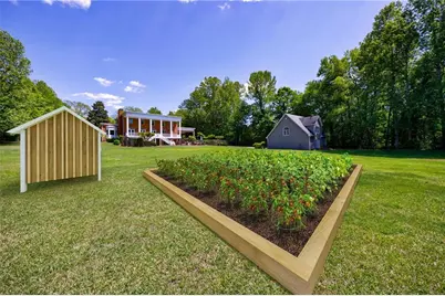 12250 Broadwell Road, Alpharetta, GA 30004 - Photo 5