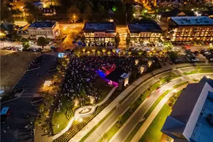 12250 Broadwell Rd, Alpharetta, GA 30004 - Photo 77