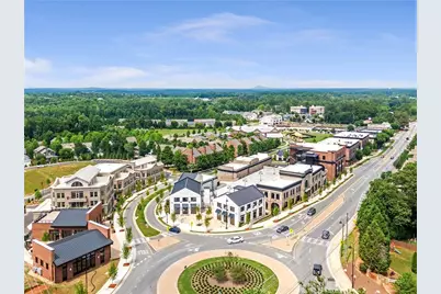 12250 Broadwell Road, Alpharetta, GA 30004 - Photo 77