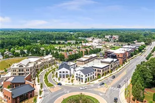 12250 Broadwell Rd, Alpharetta, GA 30004 - Photo 77