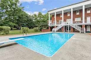 12250 Broadwell Rd, Alpharetta, GA 30004 - Photo 69