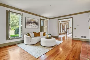 12250 Broadwell Rd, Alpharetta, GA 30004 - Photo 9