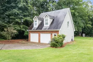 12250 Broadwell Rd, Alpharetta, GA 30004 - Photo 61