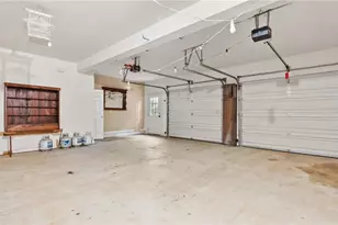 12250 Broadwell Rd, Alpharetta, GA 30004 - Photo 63