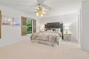 12250 Broadwell Rd, Alpharetta, GA 30004 - Photo 45