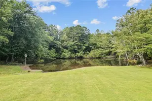 12250 Broadwell Rd, Alpharetta, GA 30004 - Photo 9