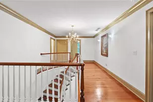 12250 Broadwell Rd, Alpharetta, GA 30004 - Photo 31