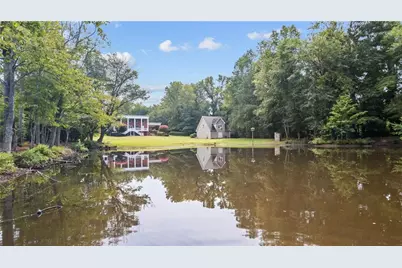 12250 Broadwell Road, Alpharetta, GA 30004 - Photo 59