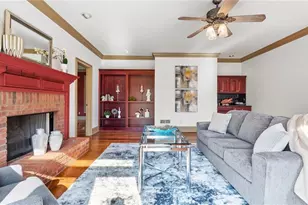 12250 Broadwell Rd, Alpharetta, GA 30004 - Photo 29